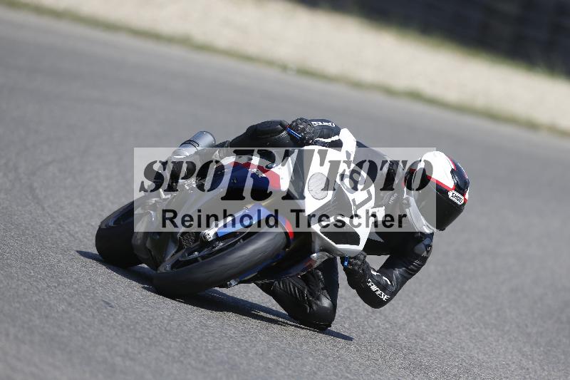 /32 03.08.2026  TIMMOT ADR/Gruppe B/81